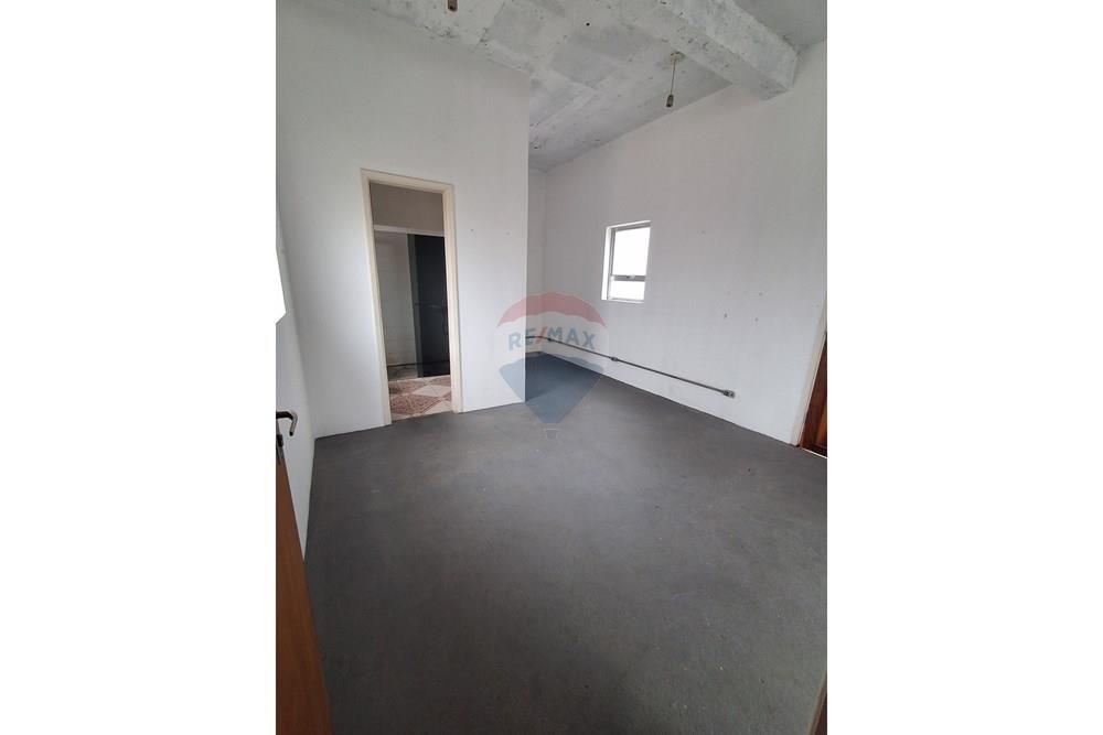 Prédio - Alugar - São Paulo , São Paulo - 20251114_102837.jpg - 601971051-66