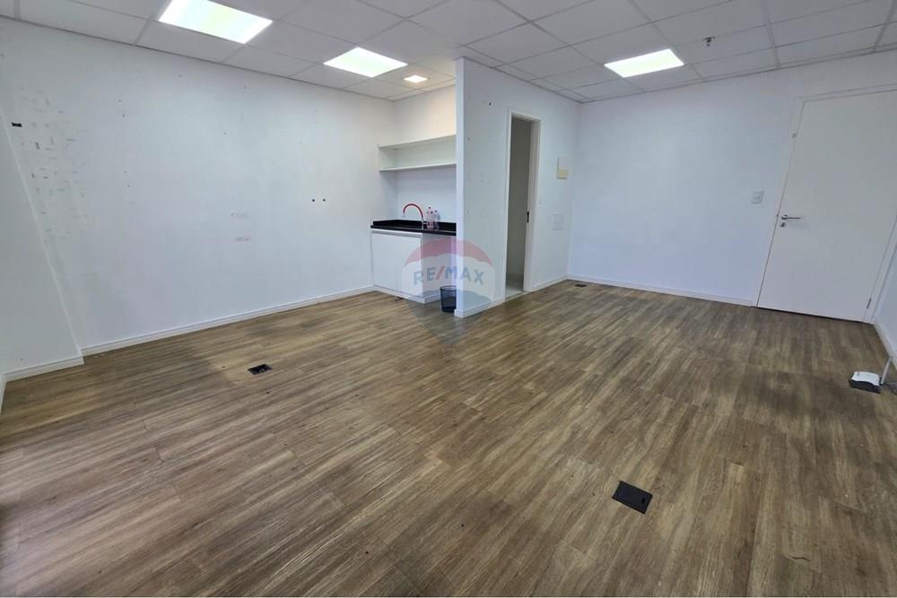 Cj. Comercial/ Sala - Alugar - São Paulo , São Paulo - IMG-20260126-WA0208.jpg - 601471003-209