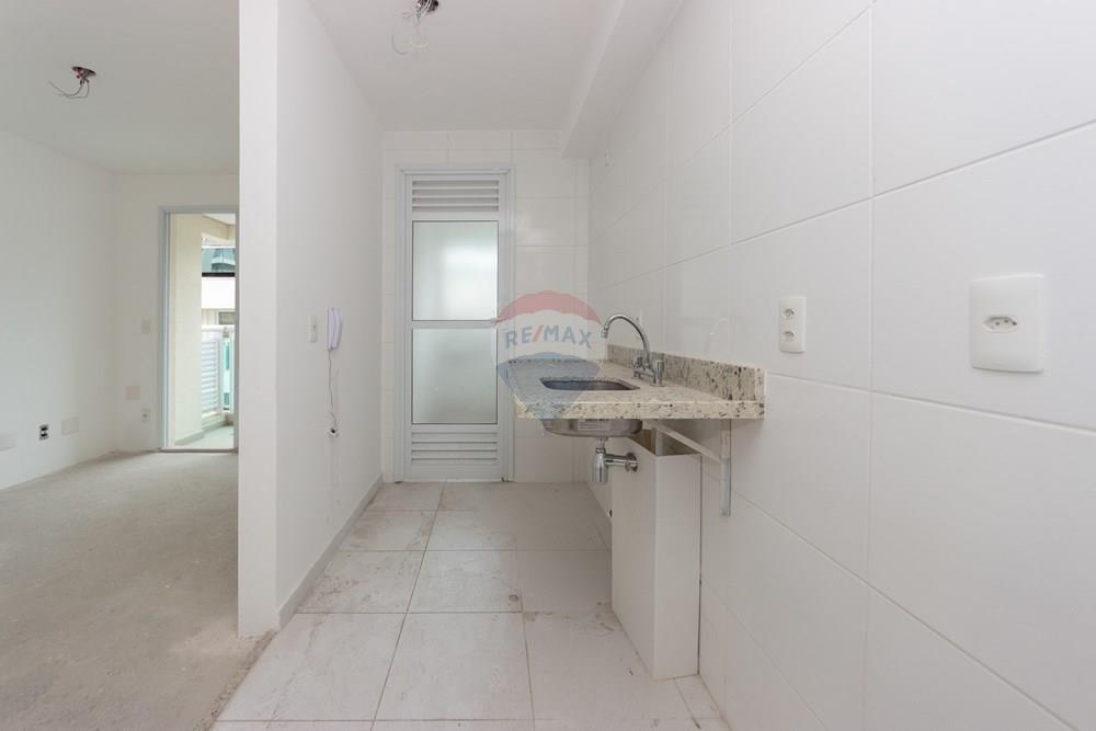 Apartamento - Venda - São Paulo , São Paulo - IMG_581412.jpg - 601081065-37