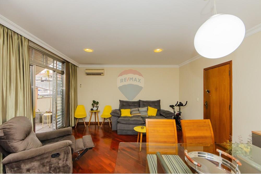 Apartamento - Venda - São Paulo , São Paulo - IMG_6123.jpg - 602361016-15