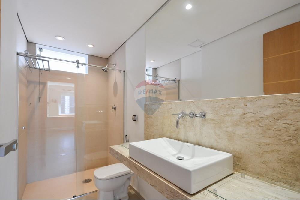 Apartamento - Venda - São Paulo , São Paulo - 01fotos_012.jpg - 601181054-59