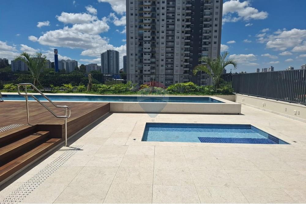Apartamento - Alugar - São Paulo , São Paulo - WhatsApp Image 2025-11-28 at 16.08.13 (2).jpeg - 601461011-89