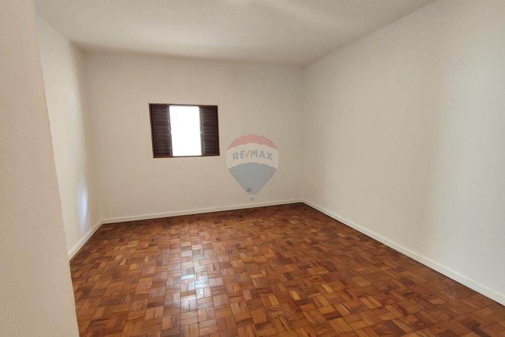 Casa - Alugar - São Paulo , São Paulo - QUARTO 5 .jpg - 602061045-12