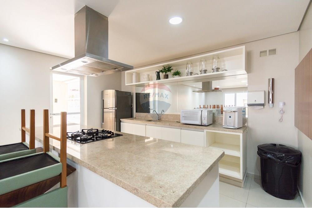 Apartamento - Venda - São Paulo , São Paulo - 01fotos_064.jpg - 601351231-30