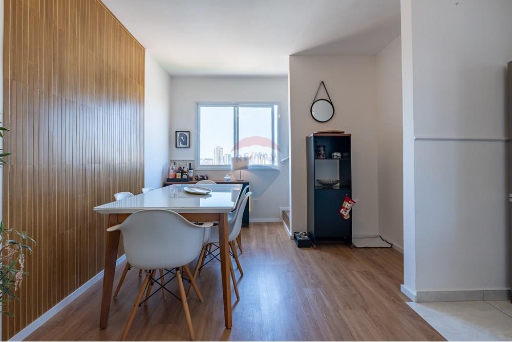 Apartamento - Venda - São Paulo , São Paulo - 6-AP.jpg - 601471041-48