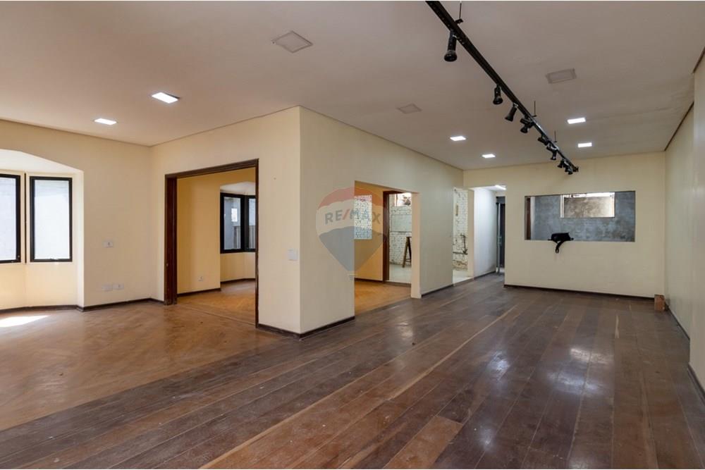 Ponto Comercial - Alugar - São Paulo , São Paulo - uortc4ge9tboufeycyoq.jpg - 602291021-321