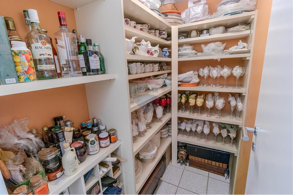 Apartamento - Venda - São Paulo , São Paulo - 01fotos_040.jpg - 601251256-10