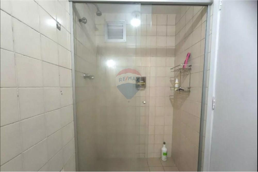 Apartamento - Alugar - São Paulo , São Paulo - Captura de tela 2026-03-02 172917.jpg - 601241056-100