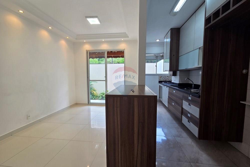 Apartamento - Venda - São Paulo , São Paulo - 20260128_120821.jpg - 602131022-13