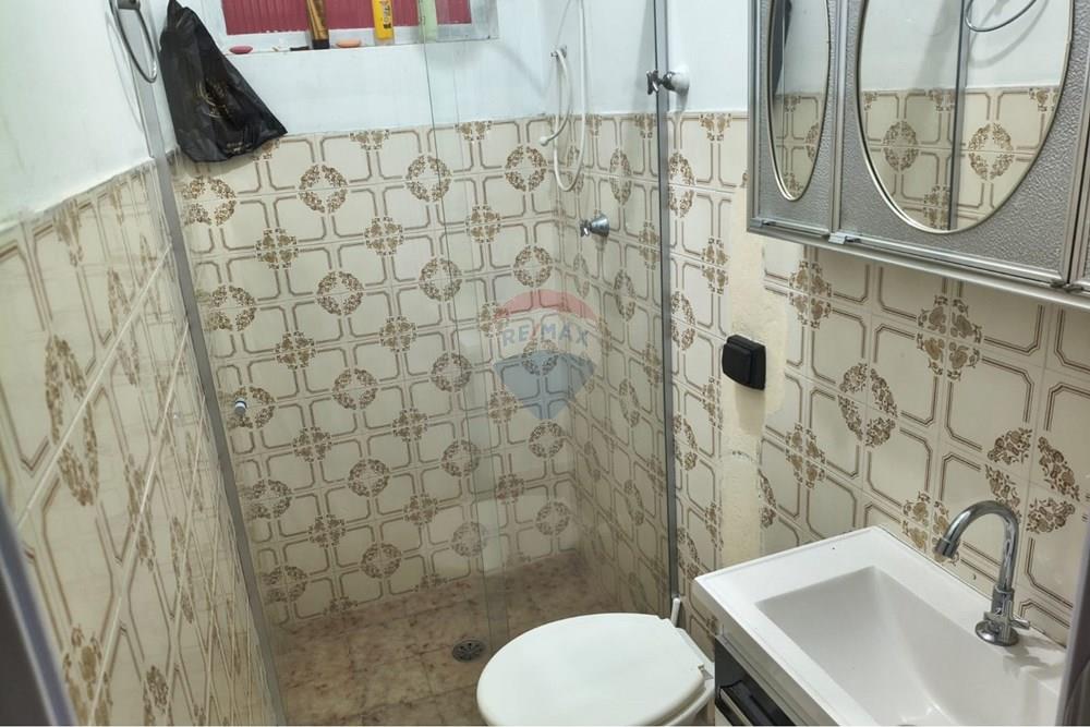 Casa - Alugar - São Paulo , São Paulo - WhatsApp Image 2026-02-09 at 09.04.51 (1).jpeg - Banheiro - 602431001-12