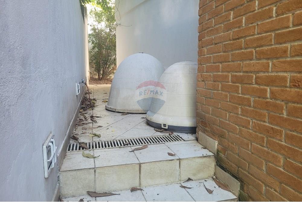 Casa - Venda - São Paulo , São Paulo - IMG-20250522-WA0032.jpg - 602251011-46