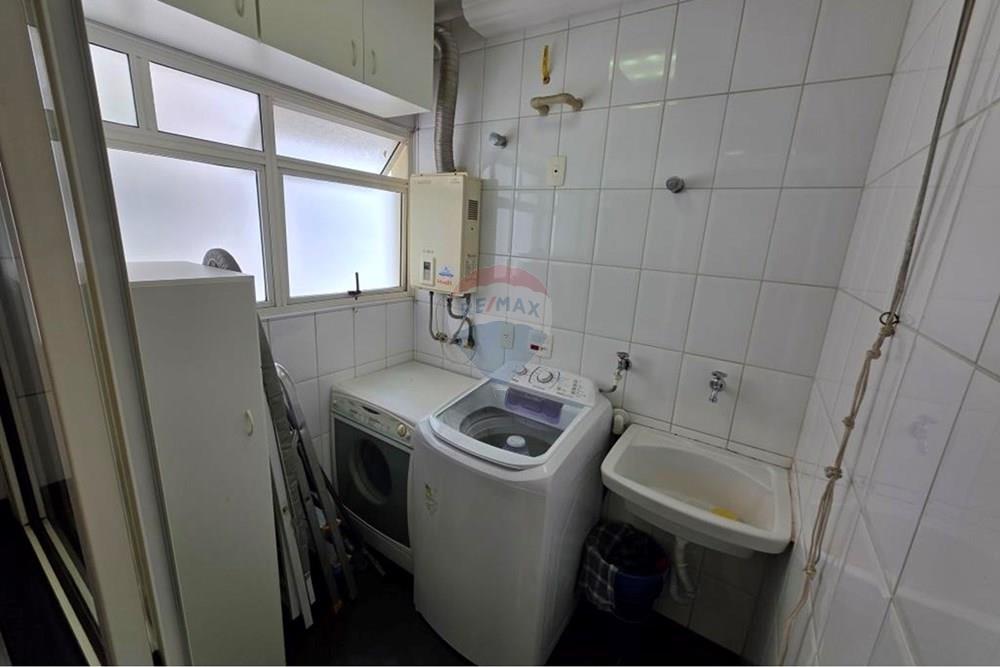 Apartamento - Alugar - São Paulo , São Paulo - 20260124_103709.jpg - 602381002-162