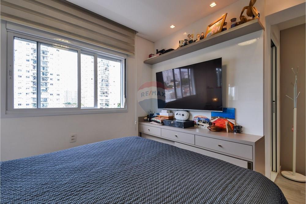 Apartamento - Venda - São Paulo , São Paulo - 01fotos_040.jpg - 602011024-35