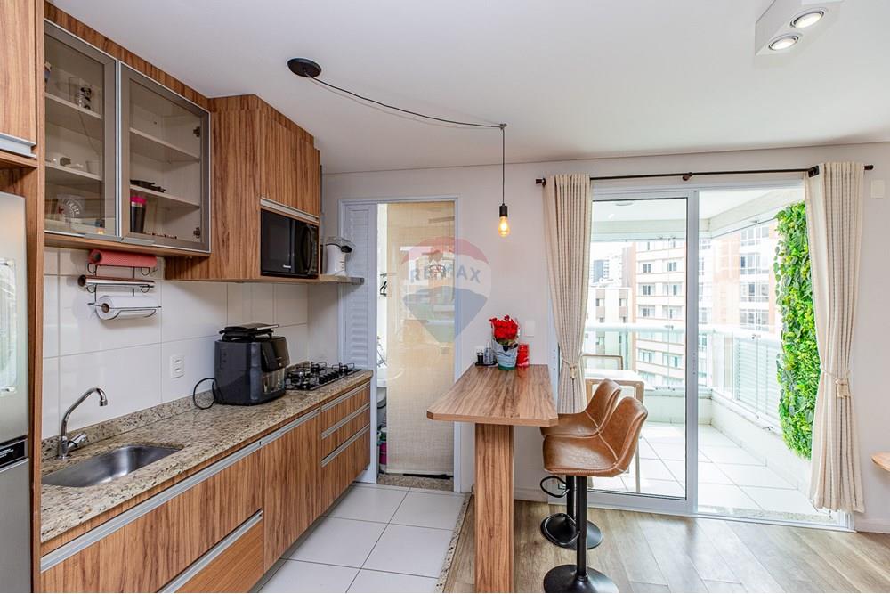 Duplex - Venda - São Paulo , São Paulo - Remax Ville-7.jpg - 601241033-95