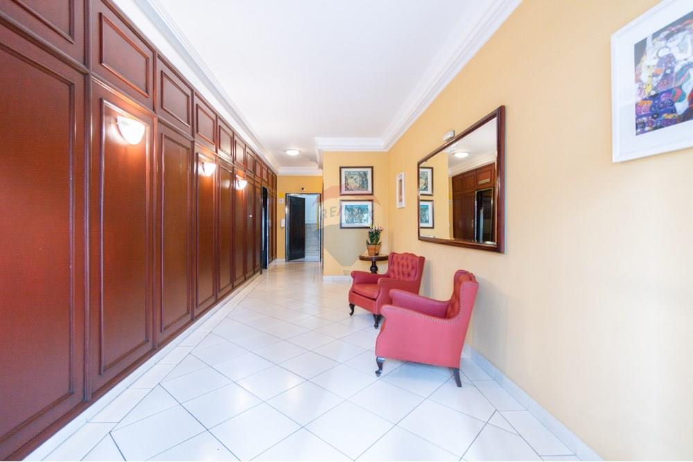 Apartamento - Venda - São Paulo , São Paulo - 019.jpg - 601251165-144