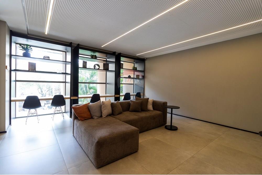 Studio - Venda - São Paulo , São Paulo - 01fotos_016.jpg - 601251316-17