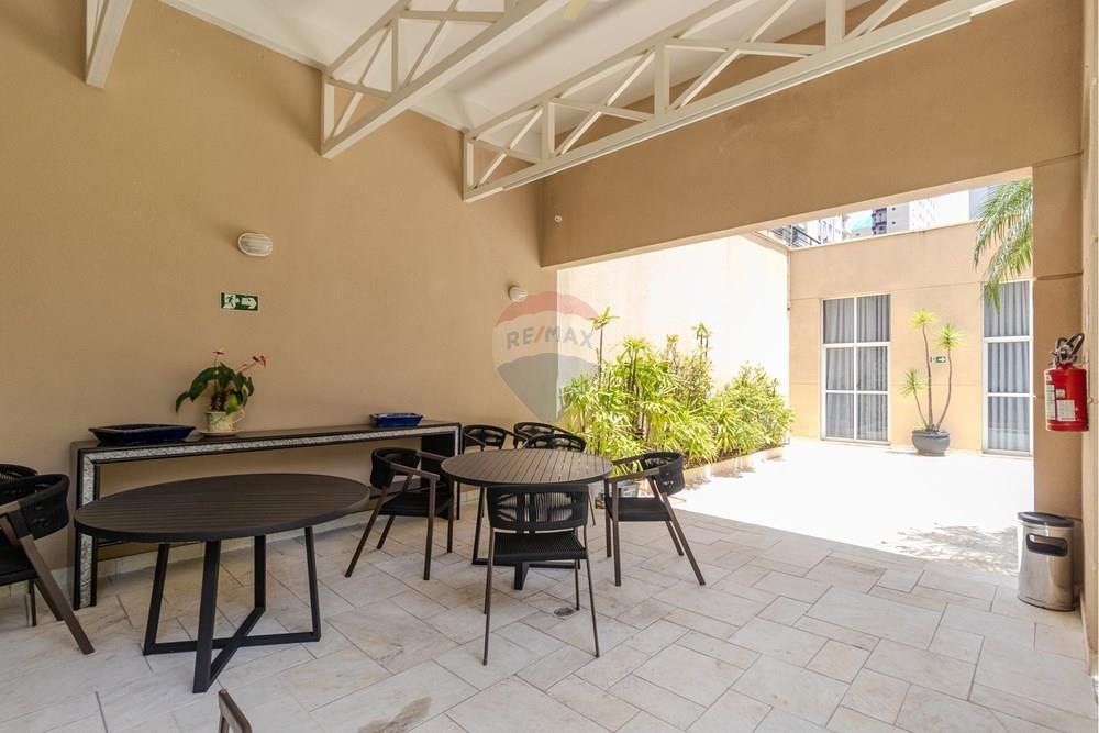 Apartamento - Venda - São Paulo , São Paulo - 01fotos_024.jpg - 601251256-19