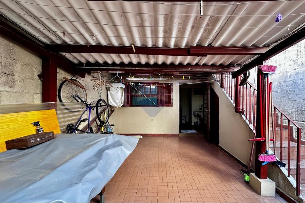 Sobrado - Venda - São Paulo , São Paulo - IMG_8854.jpg - 602331017-82