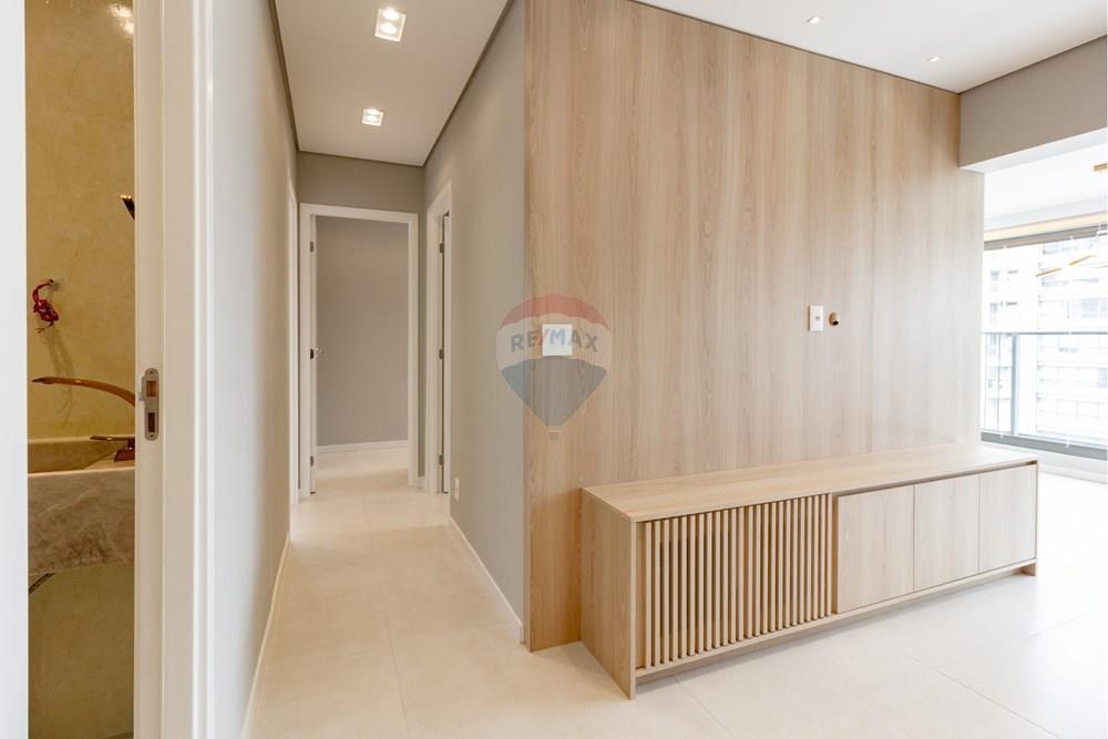 Apartamento - Venda - São Paulo , São Paulo - _MG_6142.JPG - 601361021-1777