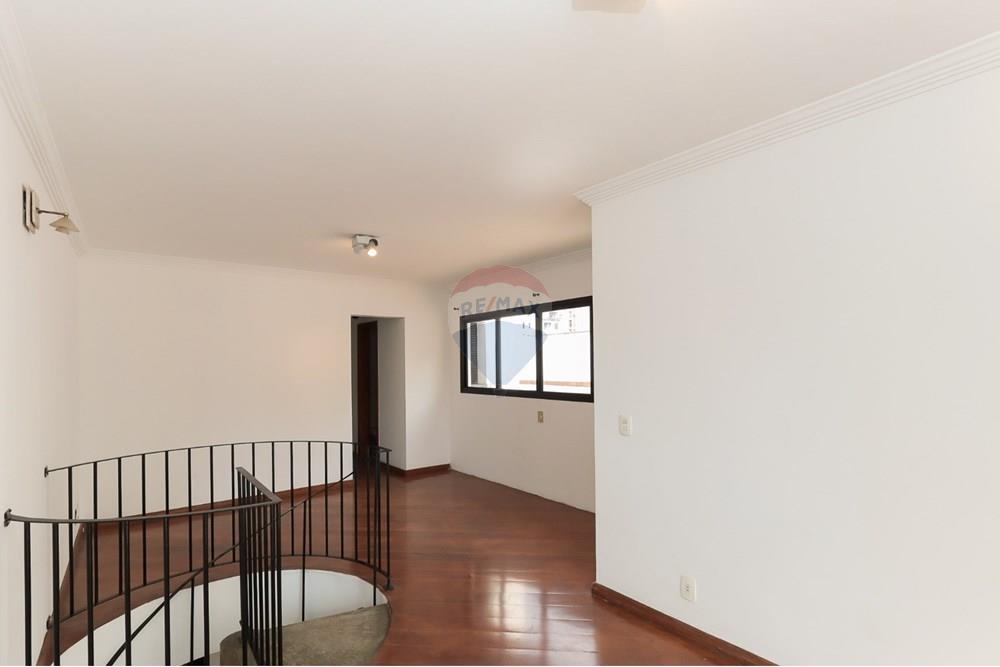 Apartamento - Alugar - São Paulo , São Paulo - 40.jpeg - 602291016-307