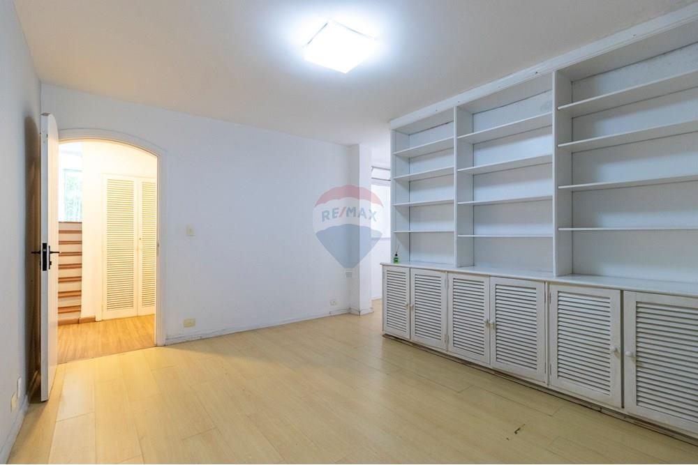 Residenční - Řadový dům - Sao Paulo , Sao Paulo - BR - 01fotos_043.jpg - 601251181-15