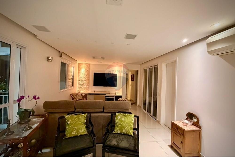 Apartamento - Alugar - São Paulo , São Paulo - WhatsApp Image 2026-03-27 at 16.24.24 (1).jpeg - 602151008-176