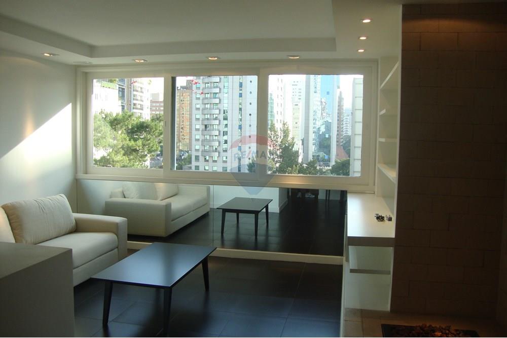 Apartamento - Alugar - São Paulo , São Paulo - 3.JPG - 630331112-20