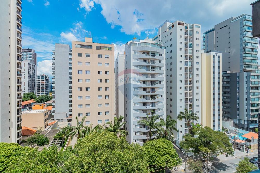 Apartamento - Venda - São Paulo , São Paulo - 01fotos_015.jpg - 601251054-90