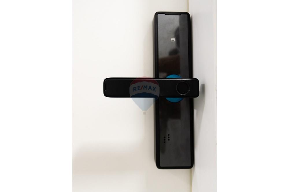 Apartamento - Alugar - São Paulo , São Paulo - AP-44.jpg - 601471007-85