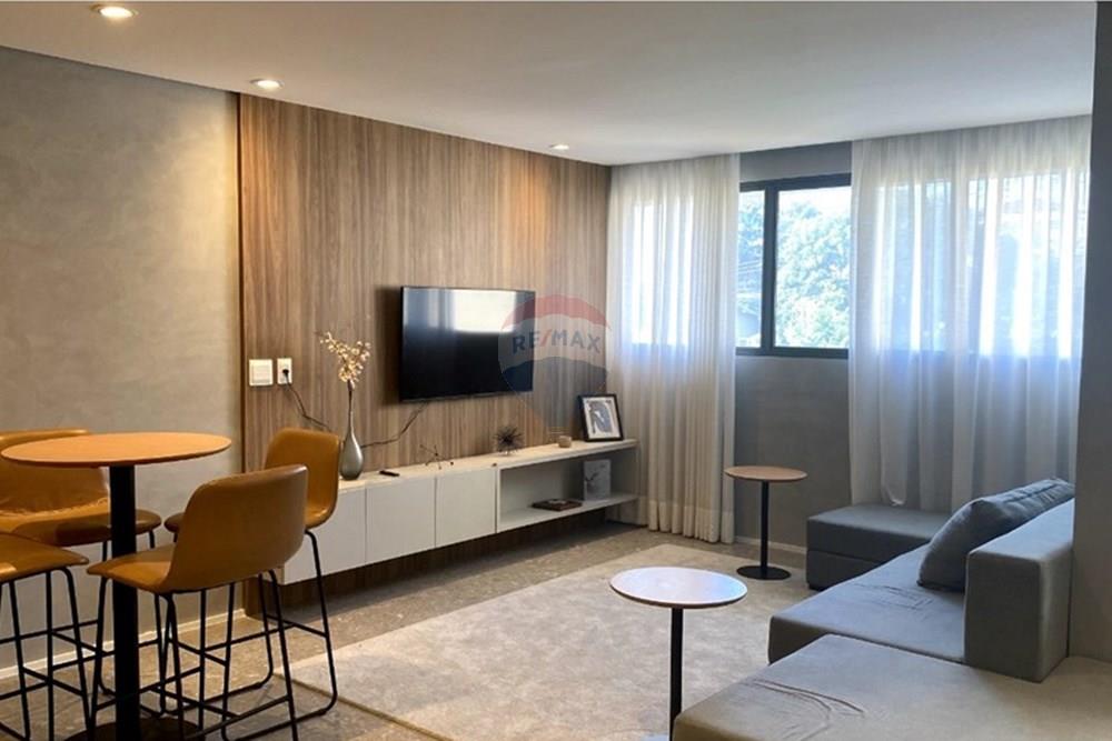 Apartamento - Venda - São Paulo , São Paulo - cb67ed63-1c90-4109-b6d4-ad9175df53b2.jpeg - 601751052-68