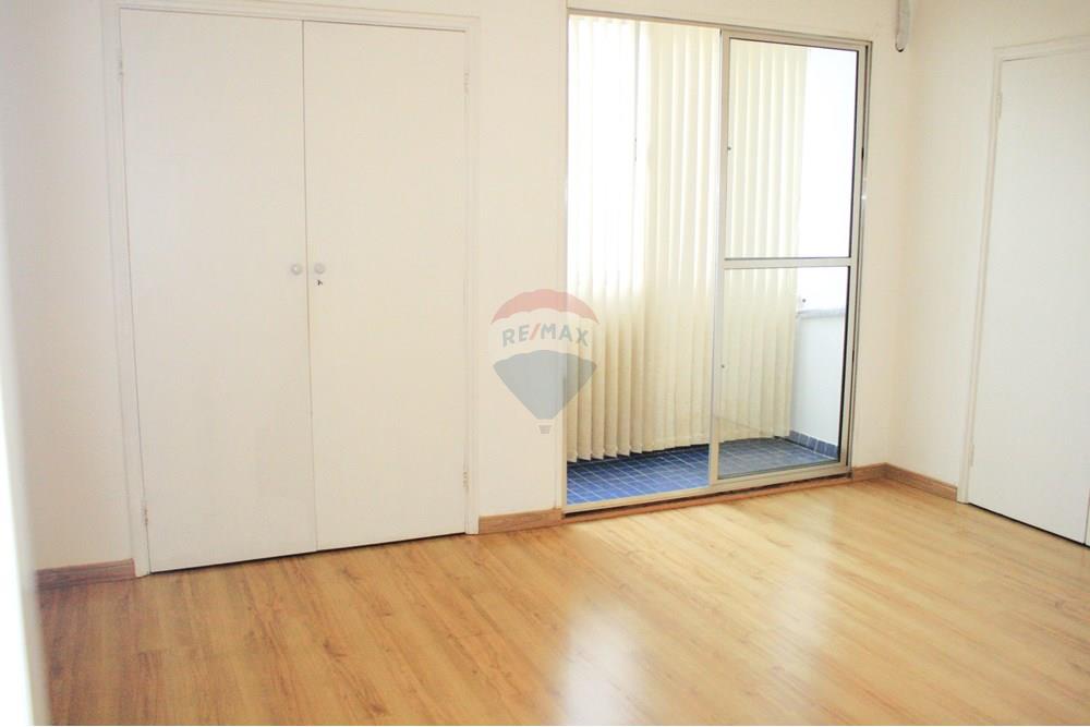 Apartamento - Venda - São Paulo , São Paulo - apartamento Al Campinas seleção 15.JPG - 601371048-9