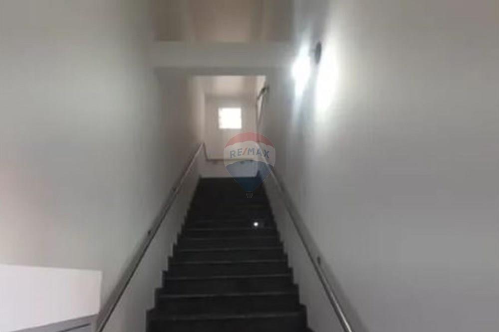 Ponto Comercial - Alugar - São Paulo , São Paulo - 13.JPG - 602291021-310