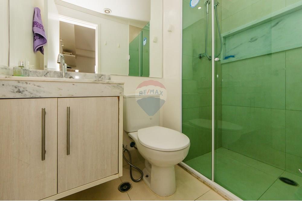 Apartamento - Venda - São Paulo , São Paulo - IMG_0402.jpg - 602291018-168