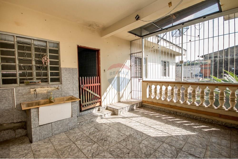Casa - Venda - Osasco , São Paulo - 05area-de-servico_004.jpg - 602101011-190