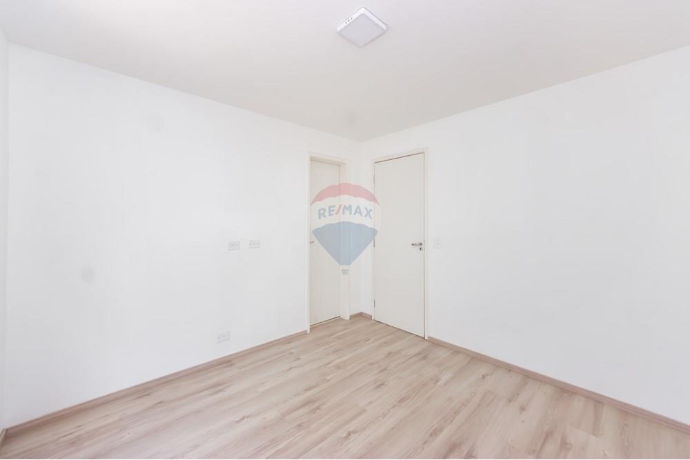 Duplex - Venda - Osasco , São Paulo - 1-9.jpg - 602241020-32