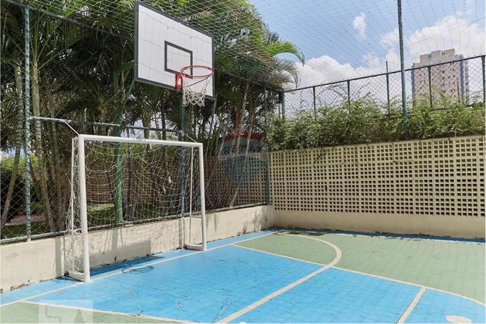 Residenční - Byt - Sao Paulo , Sao Paulo - BR - WhatsApp Image 2025-09-09 at 18.03.40.jpeg - 602341002-51