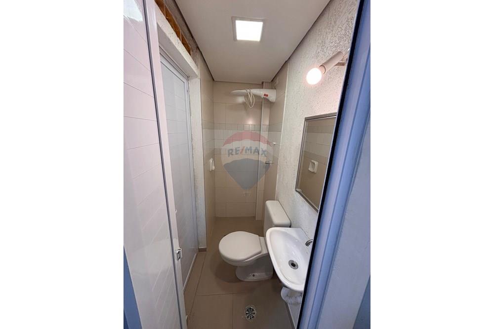 Casa de Vila - Alugar - São Paulo , São Paulo - 8.JPEG - 601361021-1739