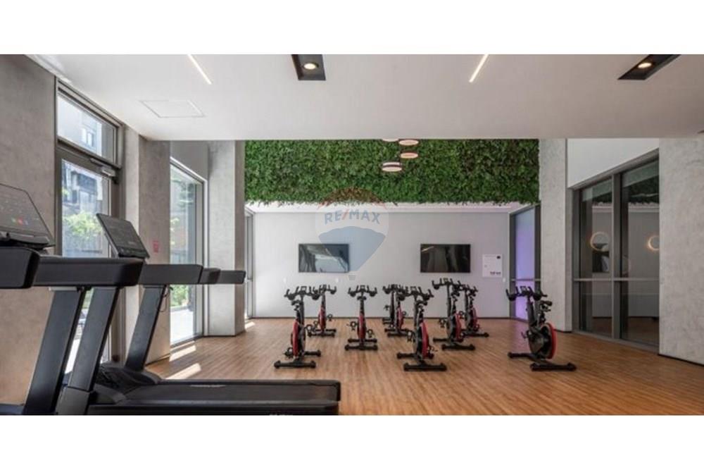 Studio - Alugar - São Paulo , São Paulo - 11.JPG - 602321013-98