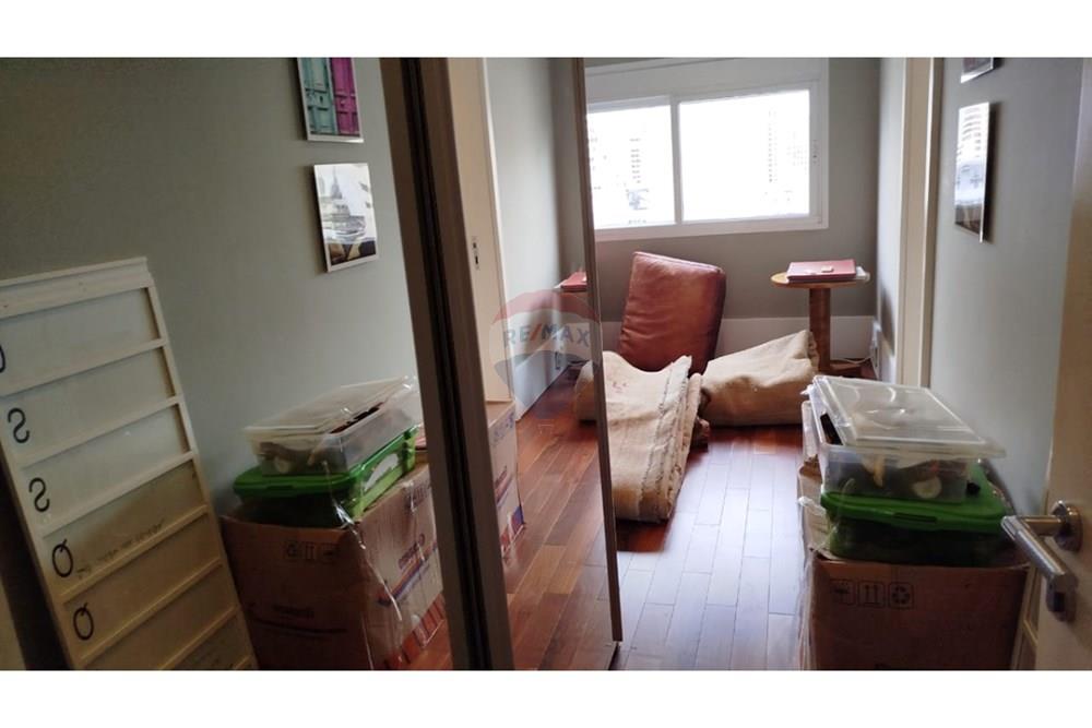 Apartamento - Alugar - São Paulo , São Paulo - c1ce4610-e967-4a18-b156-4e15899a10df.jpeg - 602361011-16