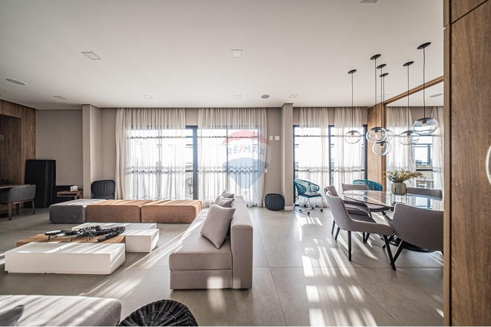 Apartamento - Venda - São Paulo , São Paulo - (55).jpg - 601191026-210