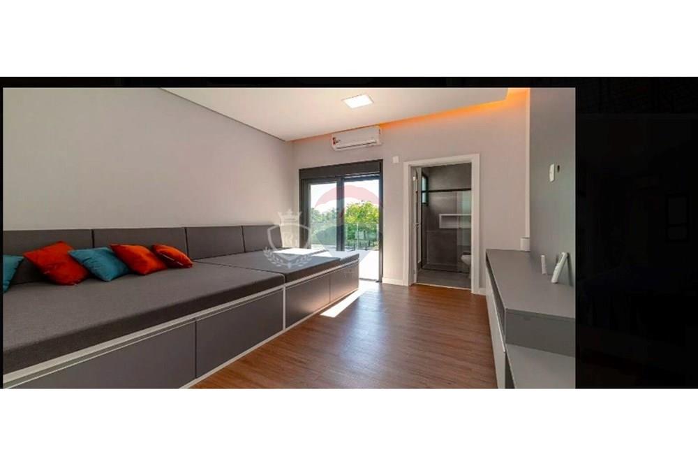 Casa de Condomínio - Venda - Itu , São Paulo - BRUNO 13.jpeg - 601051076-50