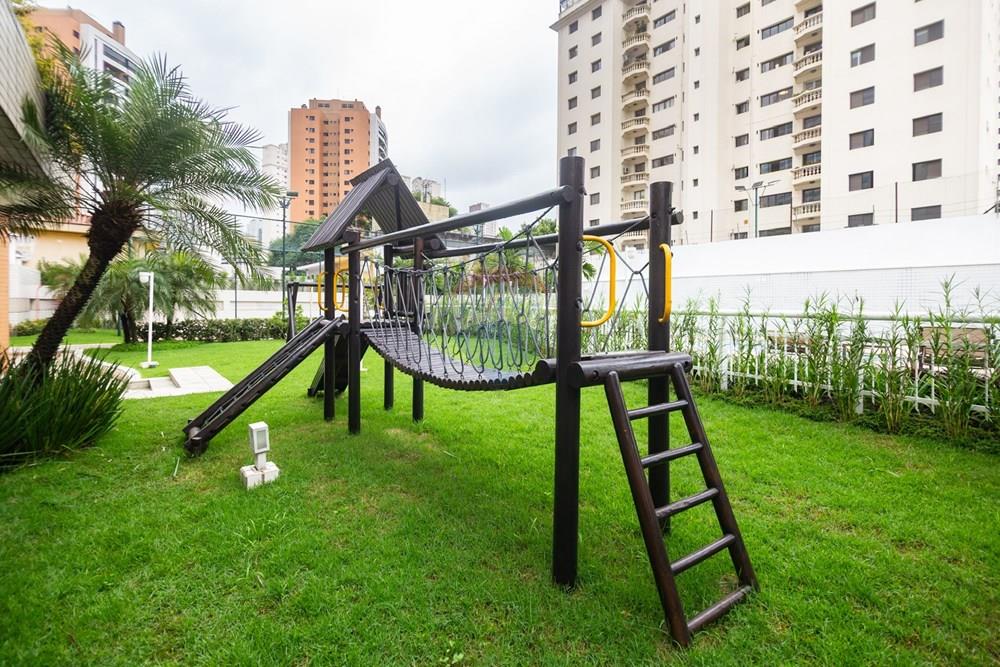 Apartamento - Venda - São Paulo , São Paulo - 01fotos_085.jpeg - 601251043-99
