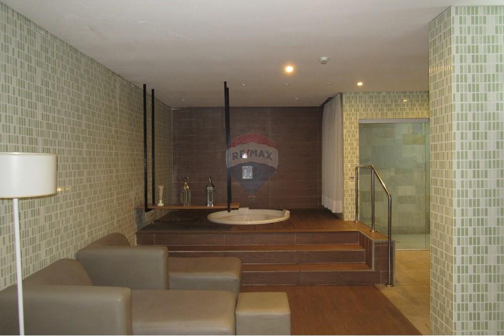 Apartamento - Alugar - São Paulo , São Paulo - IMG_1838.JPG - 602071003-108