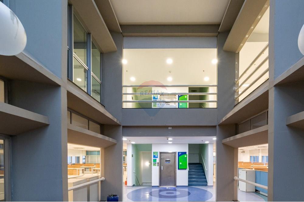 Cj. Comercial/ Sala - Venda - São Paulo , São Paulo - 5a147d8b-7c6a-4952-9f7d-654c5e209054.jpeg - 601251084-275