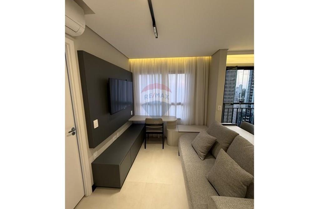 Apartamento - Alugar - São Paulo , São Paulo - WhatsApp Image 2025-12-08 at 11.28.05 (2).jpeg - 601471044-3