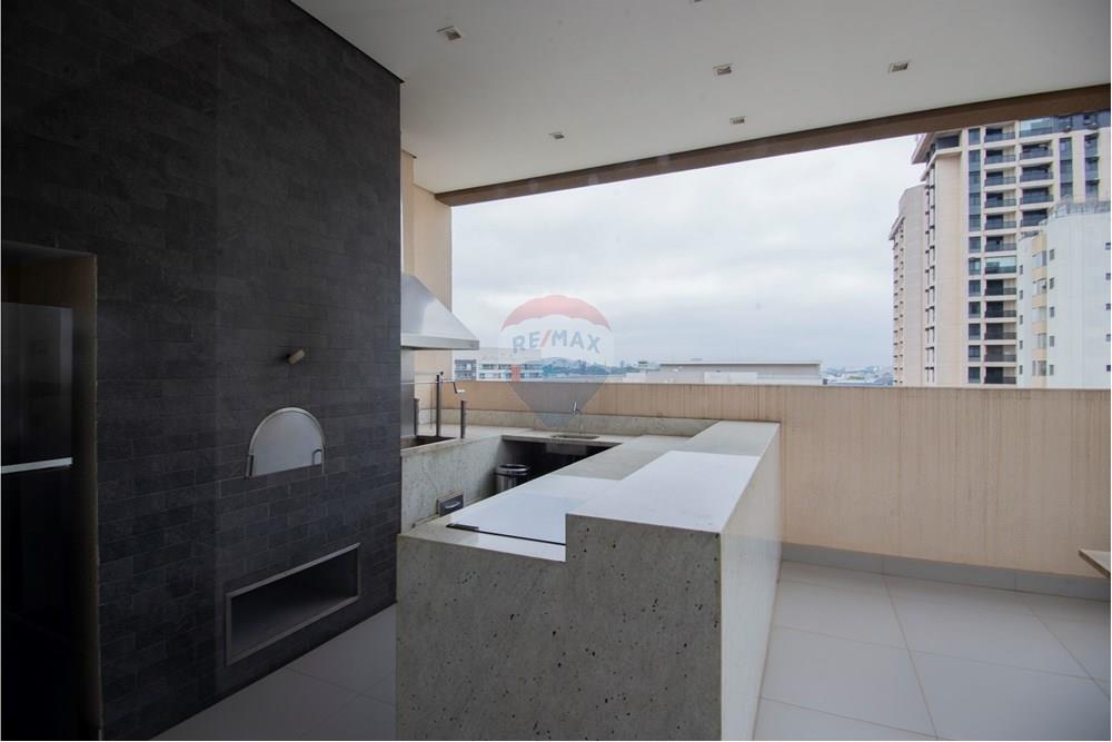 Studio - Venda - São Paulo , São Paulo - VieiradeMoraes_1936 (29).jpg - 602331010-40