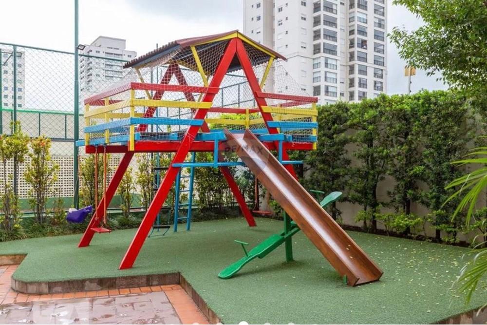 Residenční - Byt - Sao Paulo , Sao Paulo - BR - WhatsApp Image 2025-09-09 at 18.03.43.jpeg - 602341002-51