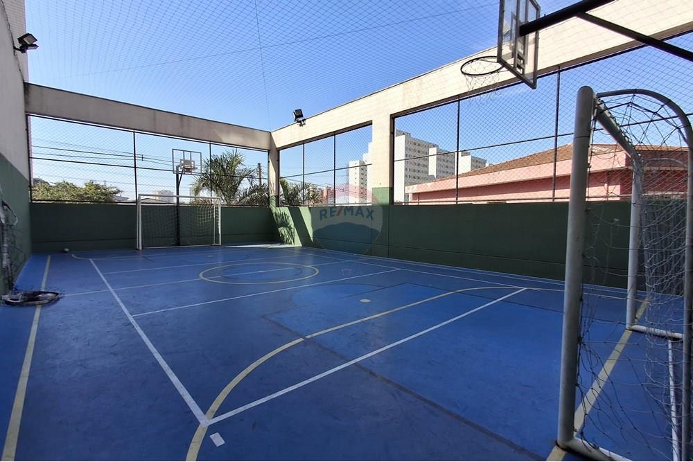 Apartamento - Venda - São Paulo , São Paulo - 20250718_111253.jpg - 602191025-5