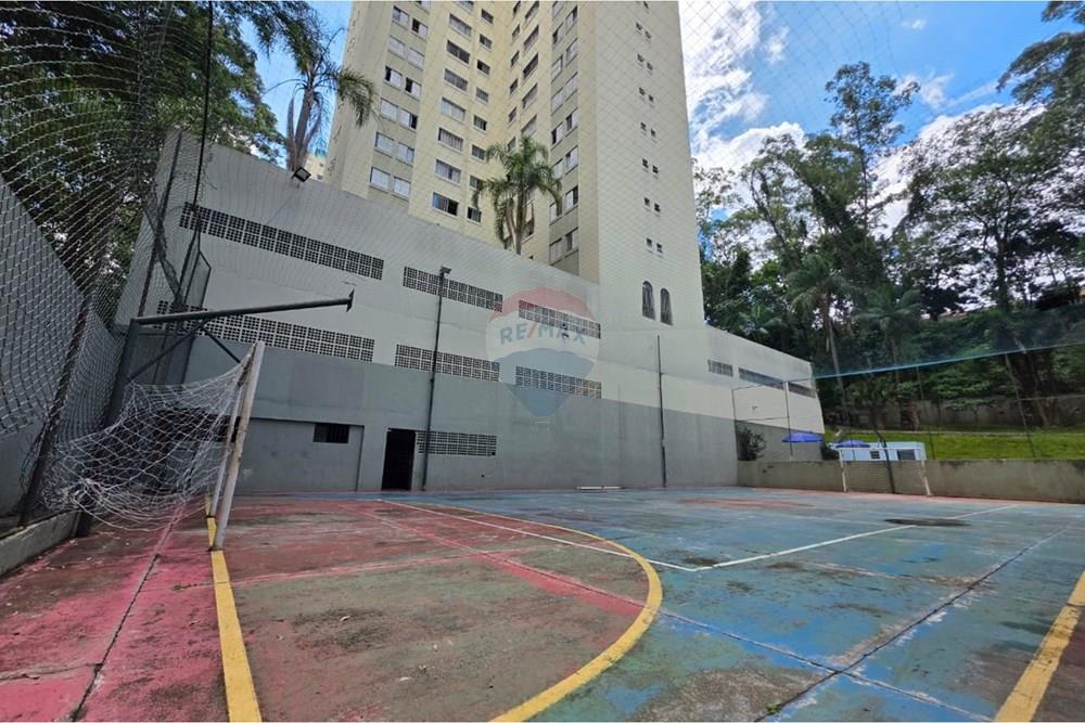 Apartamento - Alugar - São Paulo , São Paulo - WhatsApp Image 2026-02-09 at 17.56.01.jpeg - 602381006-28