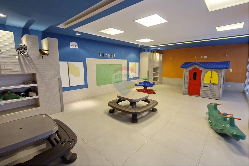 Apartamento - Venda - São Paulo , São Paulo - Cópia de RUA DAMASCENO VIEIRA, 746 (45).jpg - 601131090-44